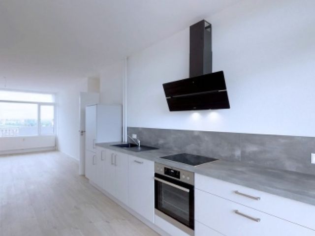 Herculeshof , Maastricht