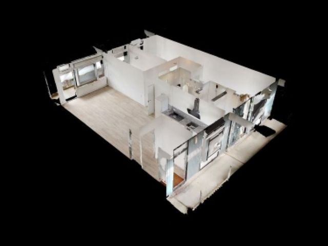 Herculeshof , Maastricht