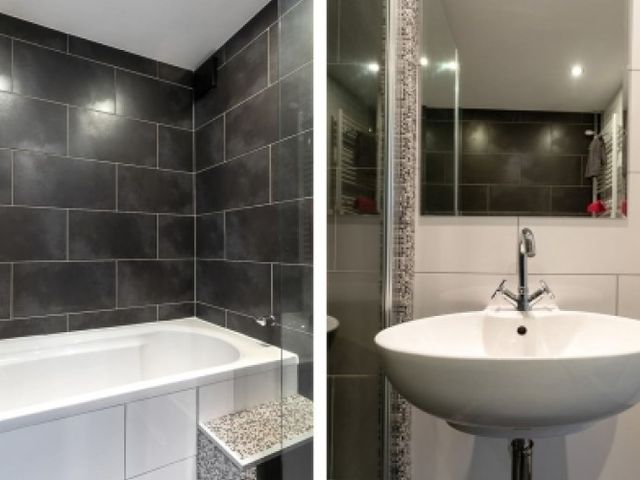 Sphinxlunet , Maastricht