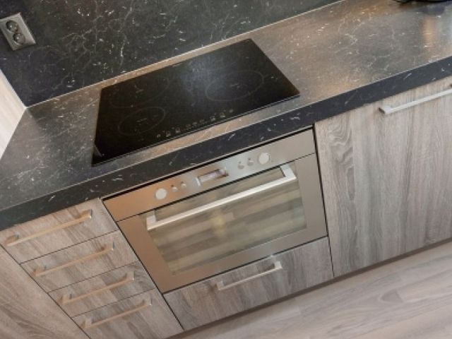 Sphinxlunet , Maastricht