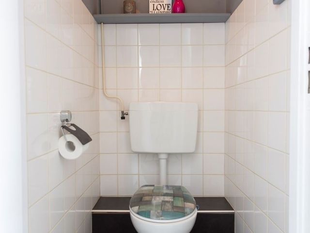 Professor Cobbenhagenlaan , Tilburg