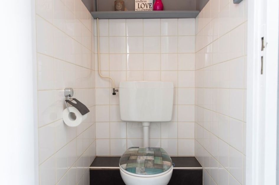 Professor Cobbenhagenlaan 