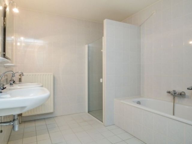 Magentahof , Tilburg