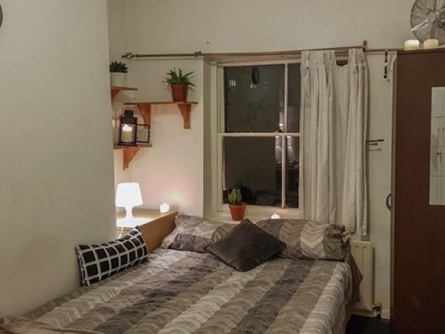 Scheepstimmermanslaan , Rotterdam