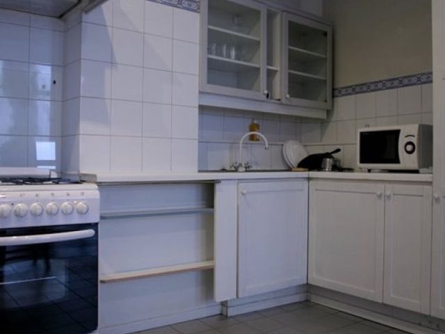 Proveniersstraat , Rotterdam