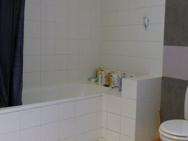 Proveniersstraat , Rotterdam