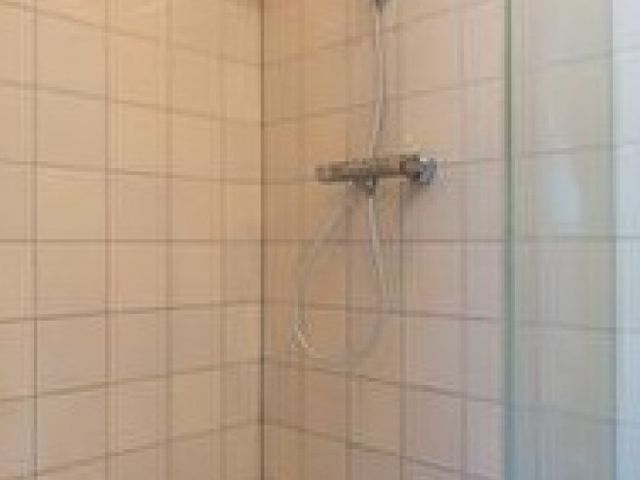 Beukelsdijk , Rotterdam