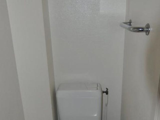 Donkerslootstraat , Rotterdam