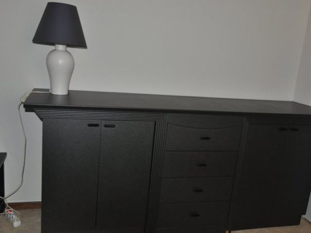 Donkerslootstraat , Rotterdam