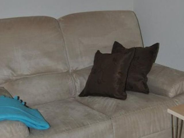 Donkerslootstraat , Rotterdam