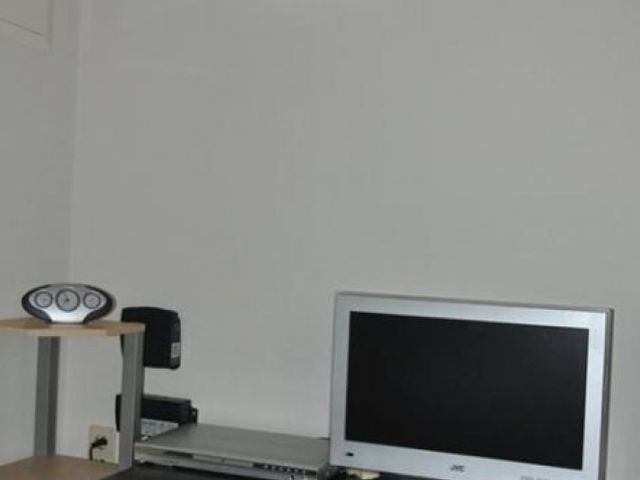 Donkerslootstraat , Rotterdam