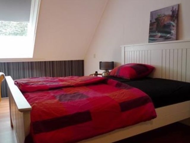 Jacob Catsstraat , Utrecht