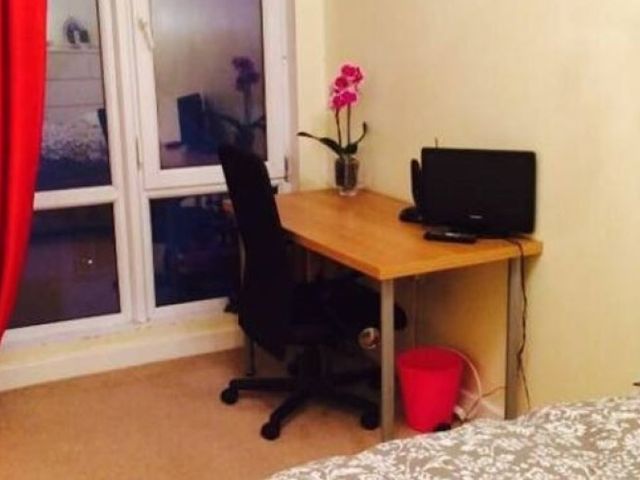 Händelstraat , Utrecht