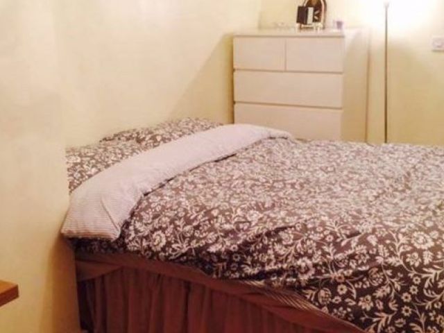 Händelstraat , Utrecht