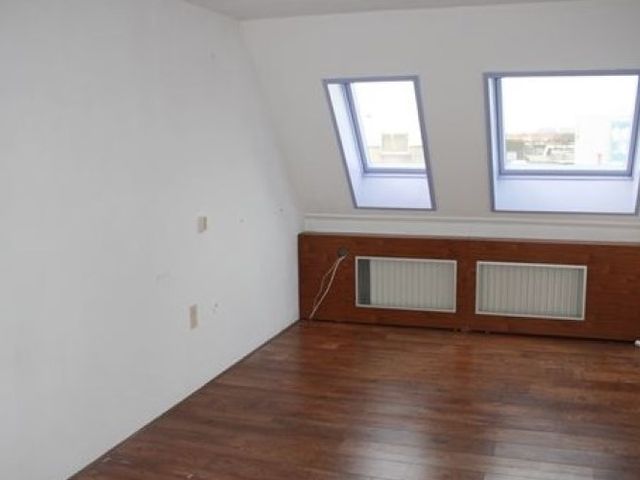 Turkooislaan , Utrecht