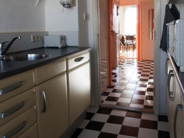 Catharijnesingel , Utrecht