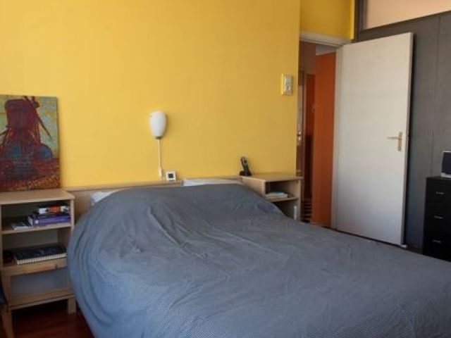 Catharijnesingel , Utrecht