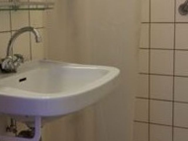 Catharijnesingel , Utrecht