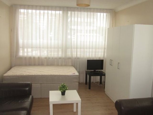 Croeselaan , Utrecht