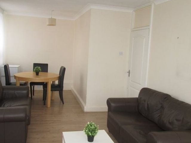 Croeselaan , Utrecht