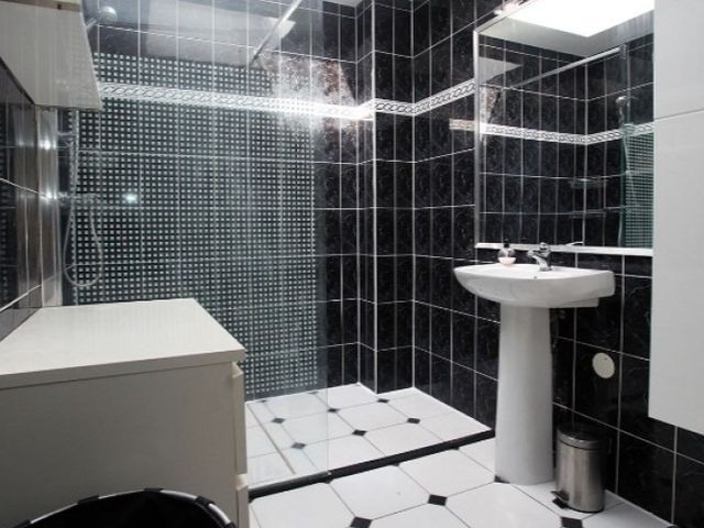 Heemstedelaan , Utrecht