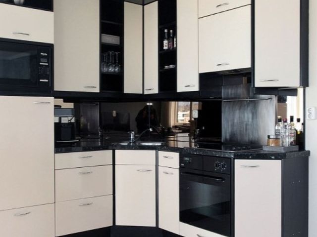 Heemstedelaan , Utrecht