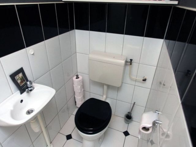 Heemstedelaan , Utrecht