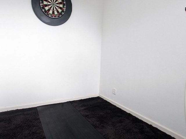 Heemstedelaan , Utrecht