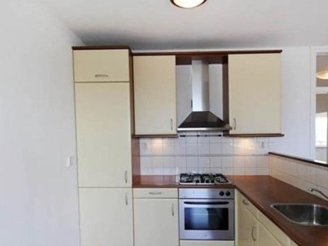 Looplantsoen , Utrecht