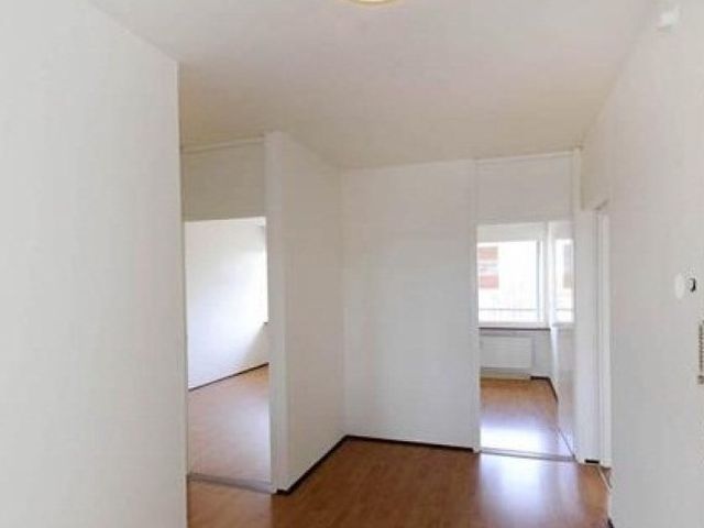 Looplantsoen , Utrecht