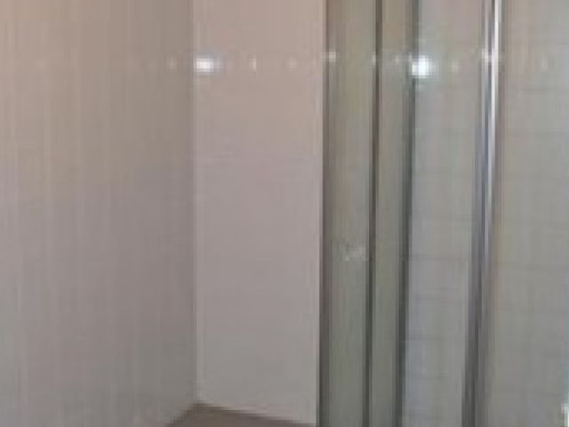 Van Esveldstraat , Utrecht