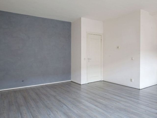 Beneluxlaan , Utrecht