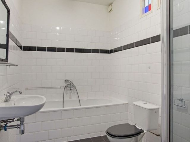 Beneluxlaan , Utrecht