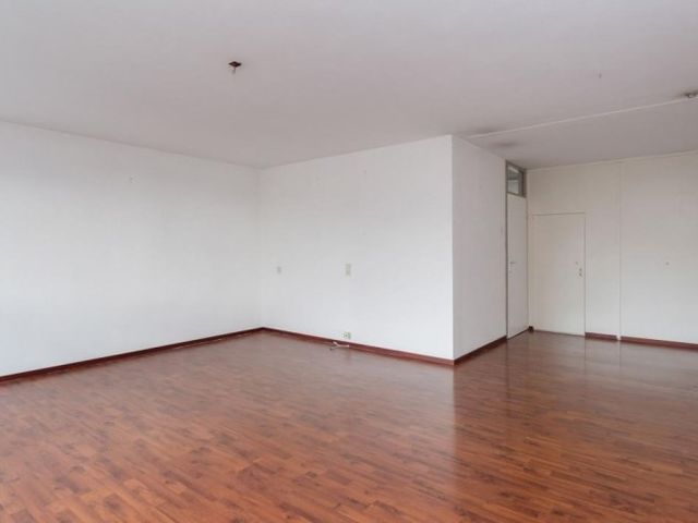 Androsdreef , Utrecht