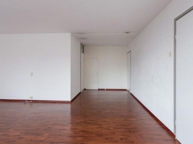 Androsdreef , Utrecht