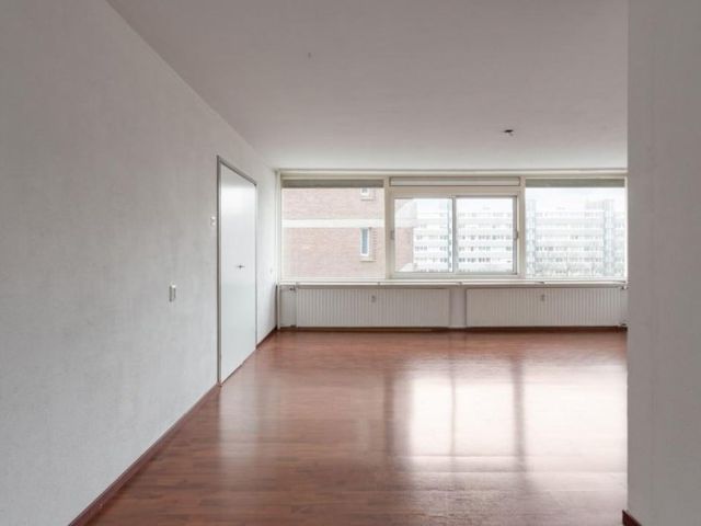 Androsdreef , Utrecht