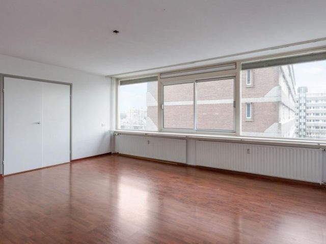 Androsdreef , Utrecht