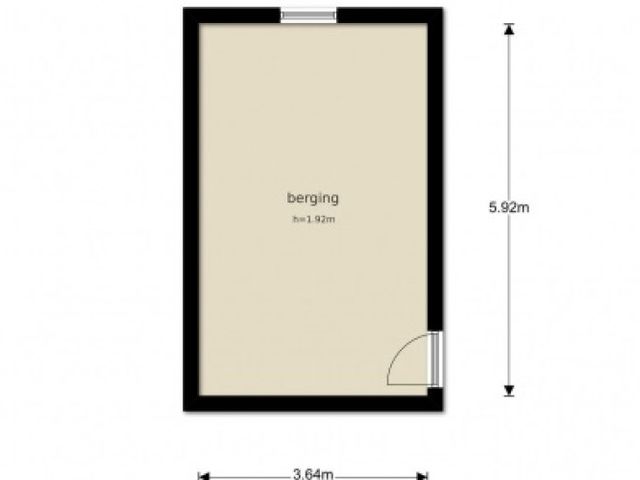 Herman Gorterstraat , Venlo