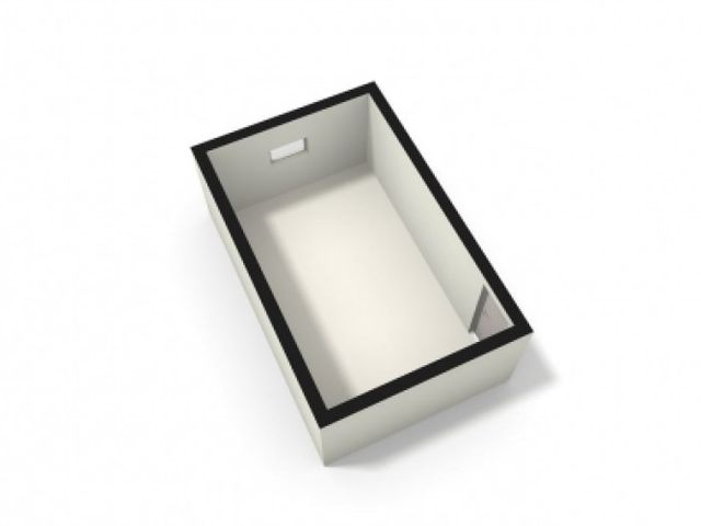 Herman Gorterstraat , Venlo