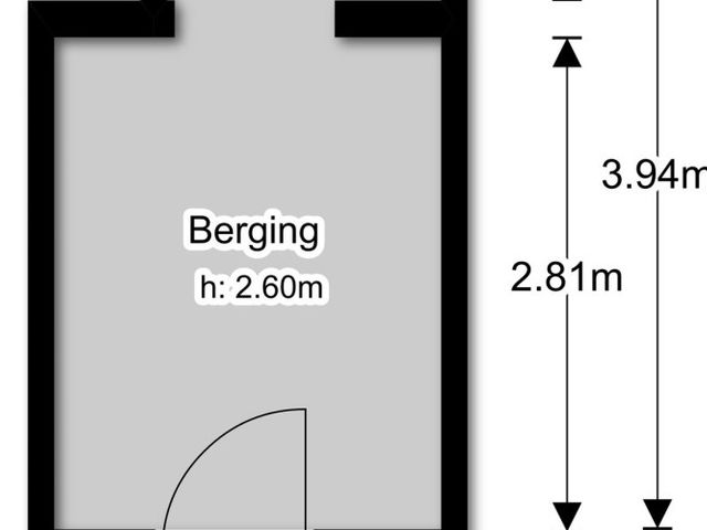 Alexanderstraat , Zoetermeer