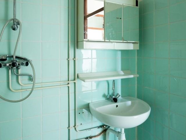 Stadhoudersring , Zoetermeer