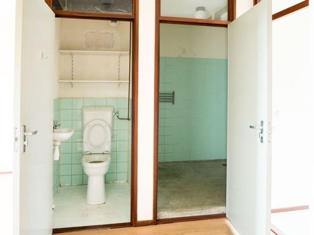 Stadhoudersring , Zoetermeer