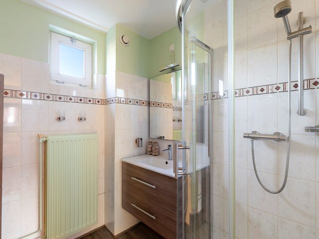 Vingerhoedskruid 6, Hoogvliet Rotterdam