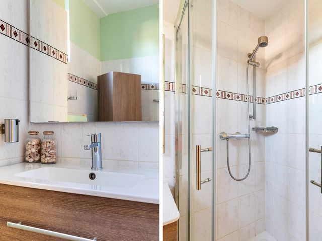 Vingerhoedskruid 6, Hoogvliet Rotterdam