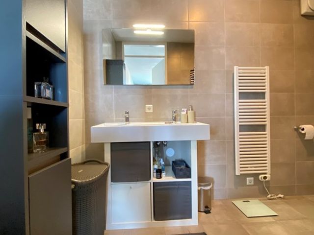 Laakweg 29F, Den Haag