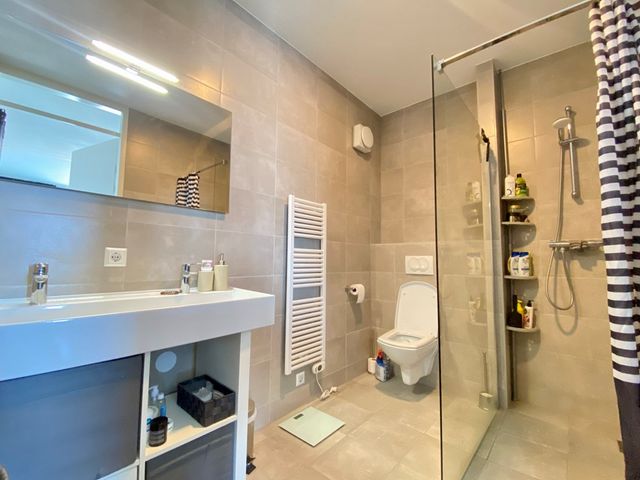 Laakweg 29F, Den Haag