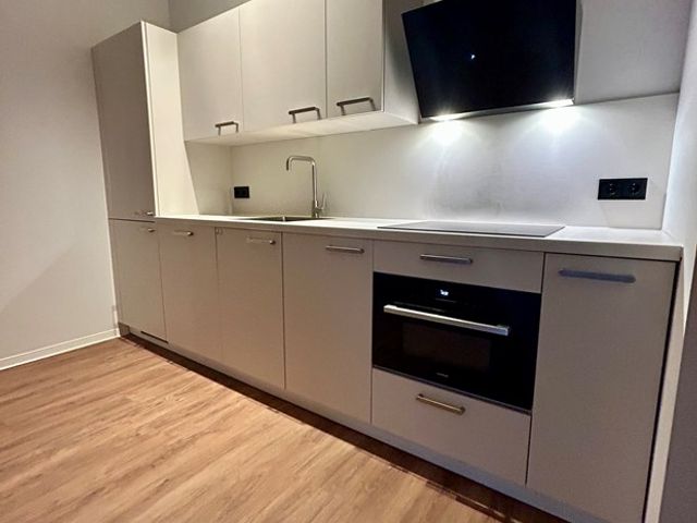 1e Middellandstraat 70B, Rotterdam