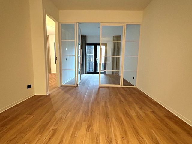 1e Middellandstraat 70B, Rotterdam