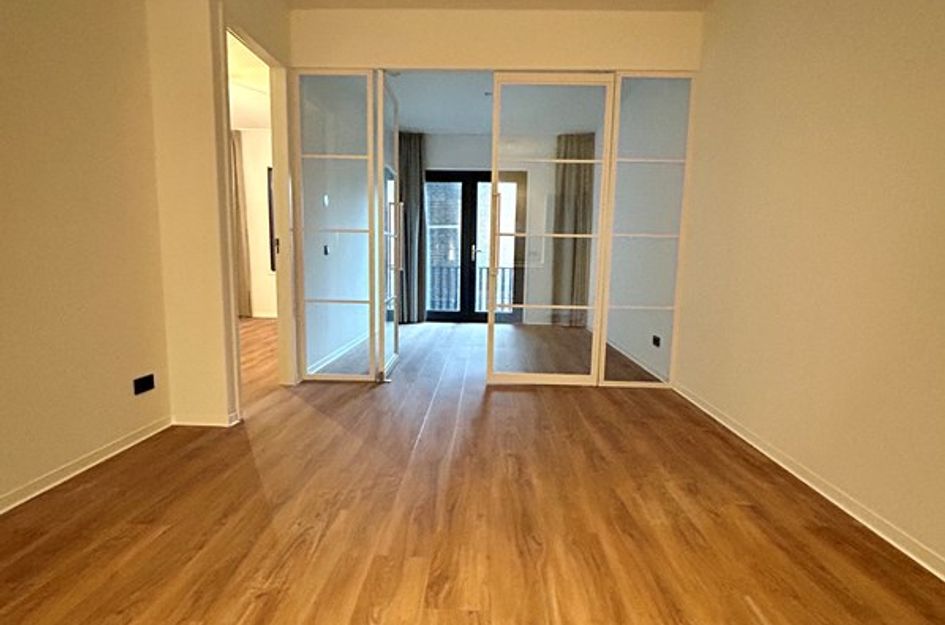 1e Middellandstraat 70B