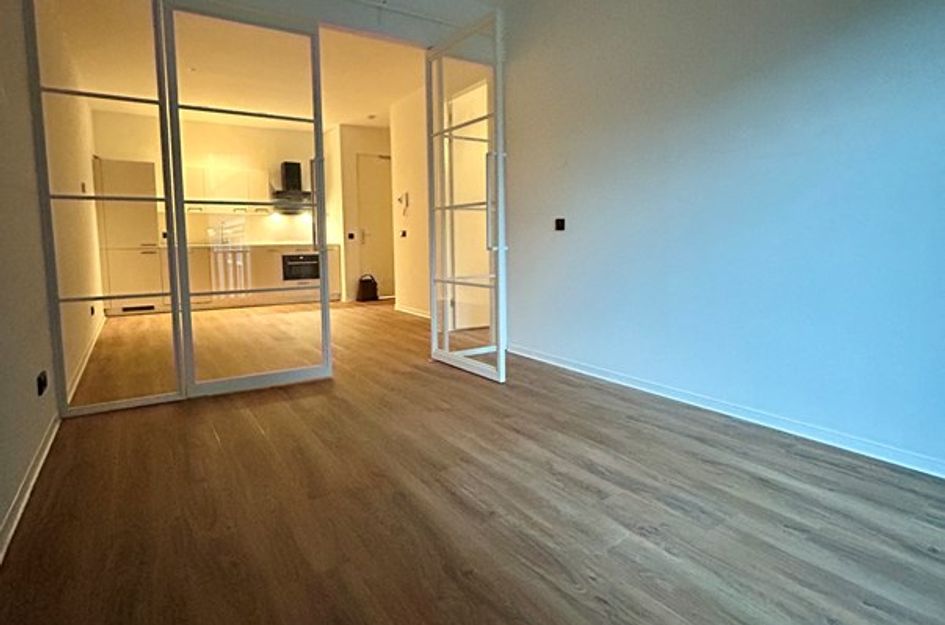 1e Middellandstraat 70B
